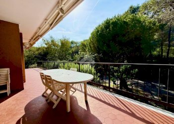 Villa a Schiera Strada delle Catene, Andora - foto 3