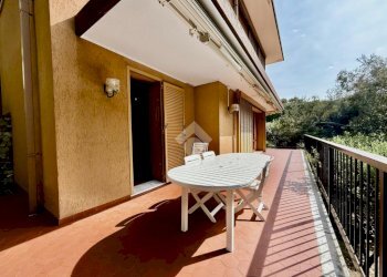 Villa a Schiera Strada delle Catene, Andora - foto 4