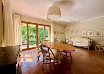 Villa a Schiera Strada delle Catene, Andora - foto 5