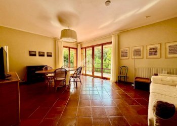 Villa a Schiera Strada delle Catene, Andora - foto 6