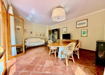 Villa a Schiera Strada delle Catene, Andora - foto 7