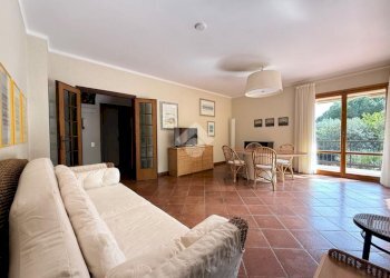 Villa a Schiera Strada delle Catene, Andora - foto 8