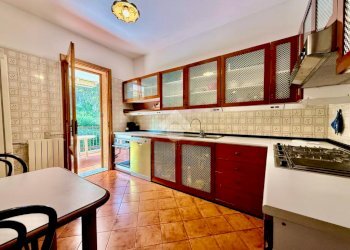 Villa a Schiera Strada delle Catene, Andora - foto 9