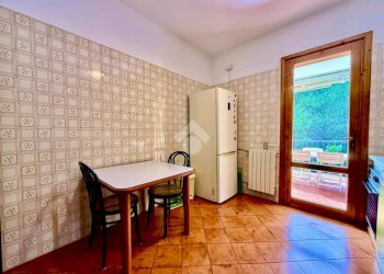 Villa a Schiera Strada delle Catene, Andora - foto 10