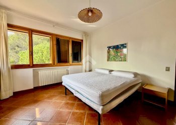 Villa a Schiera Strada delle Catene, Andora - foto 11