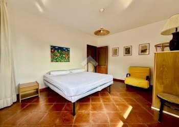 Villa a Schiera Strada delle Catene, Andora - foto 12
