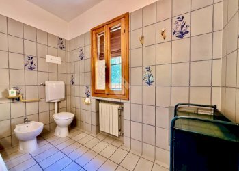 Villa a Schiera Strada delle Catene, Andora - foto 13