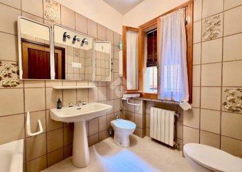 Villa a Schiera Strada delle Catene, Andora - foto 14