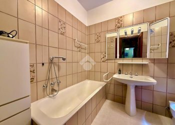 Villa a Schiera Strada delle Catene, Andora - foto 15