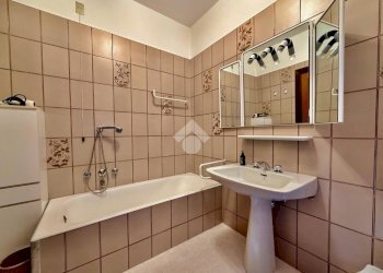 Villa a Schiera Strada delle Catene, Andora - foto 16