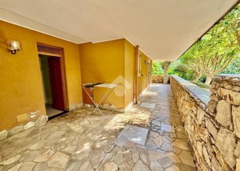 Villa a Schiera Strada delle Catene, Andora - foto 17