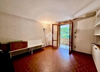 Villa a Schiera Strada delle Catene, Andora - foto 18