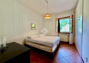 Villa a Schiera Strada delle Catene, Andora - foto 19