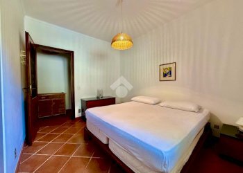 Villa a Schiera Strada delle Catene, Andora - foto 20