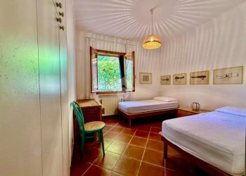 Villa a Schiera Strada delle Catene, Andora - foto 21