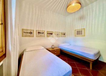 Villa a Schiera Strada delle Catene, Andora - foto 22