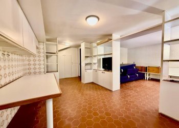 Villa a Schiera Strada delle Catene, Andora - foto 23