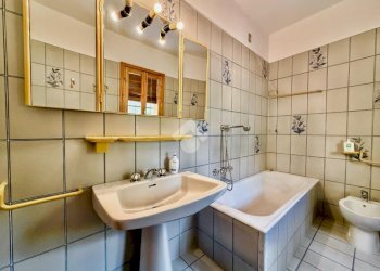 Villa a Schiera Strada delle Catene, Andora - foto 24