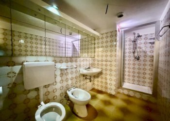 Villa a Schiera Strada delle Catene, Andora - foto 25