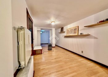 Villa a Schiera Strada delle Catene, Andora - foto 27