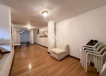 Villa a Schiera Strada delle Catene, Andora - foto 28