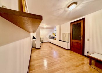 Villa a Schiera Strada delle Catene, Andora - foto 29