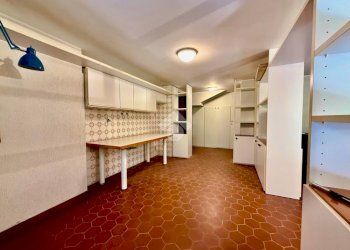 Villa a Schiera Strada delle Catene, Andora - foto 30