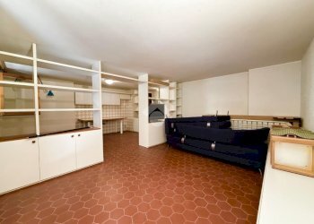 Villa a Schiera Strada delle Catene, Andora - foto 31