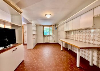 Villa a Schiera Strada delle Catene, Andora - foto 32