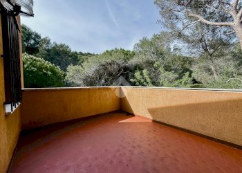 Villa a Schiera Strada delle Catene, Andora - foto 34