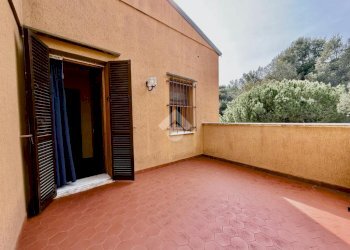 Villa a Schiera Strada delle Catene, Andora - foto 35