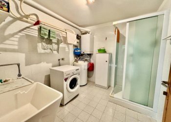 Villa a Schiera Strada delle Catene, Andora - foto 36