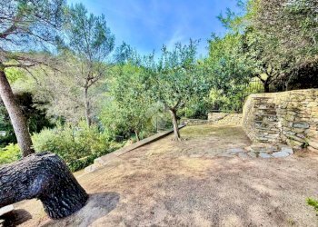 Villa a Schiera Strada delle Catene, Andora - foto 37