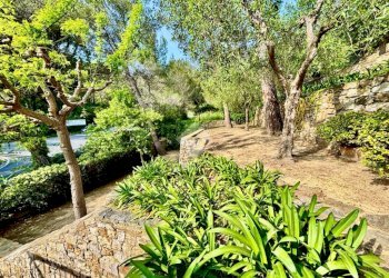 Villa a Schiera Strada delle Catene, Andora - foto 38