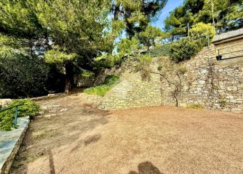 Villa a Schiera Strada delle Catene, Andora - foto 40