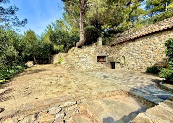 Villa a Schiera Strada delle Catene, Andora - foto 42