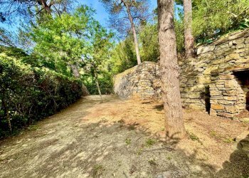 Villa a Schiera Strada delle Catene, Andora - foto 43