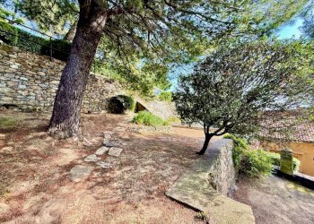 Villa a Schiera Strada delle Catene, Andora - foto 44