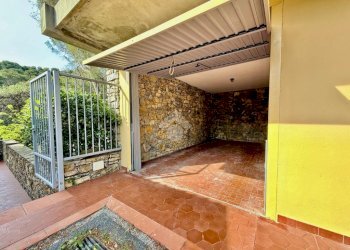 Villa a Schiera Strada delle Catene, Andora - foto 45