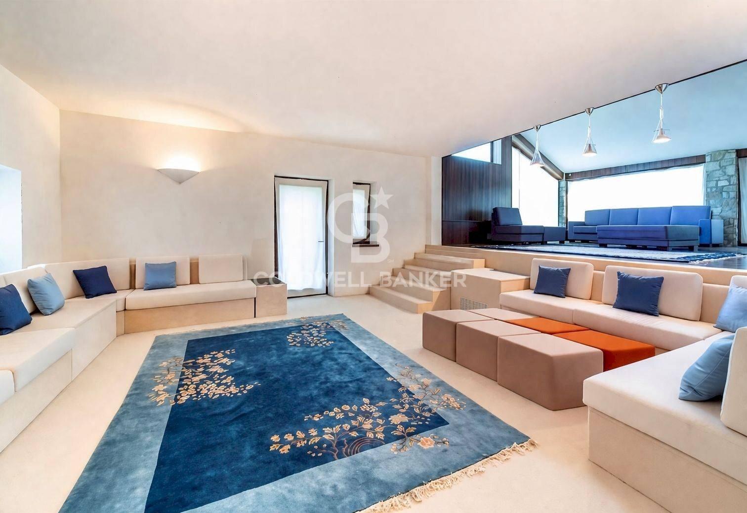 Foto 1 - Villa Via Cà Antoniuccio, Mercatino Conca - foto 1