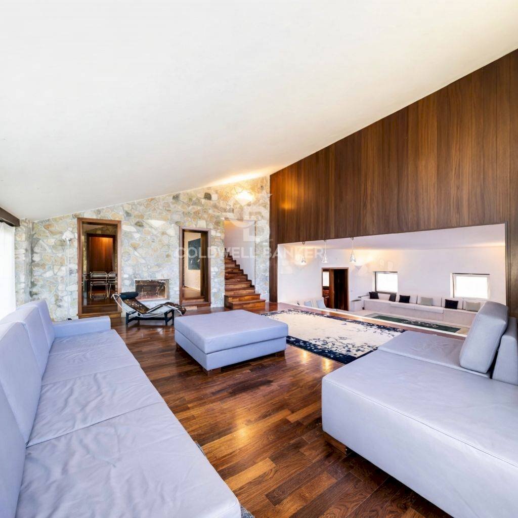 Foto 3 - Villa Via Cà Antoniuccio, Mercatino Conca - foto 3