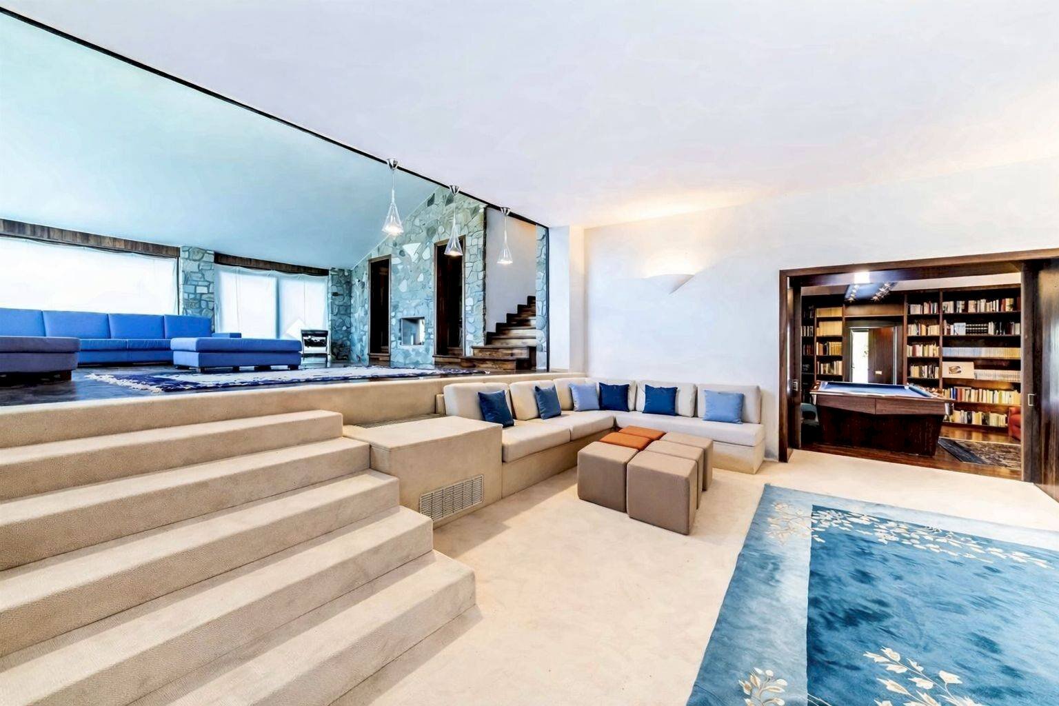 Foto 1 - Villa Via Cà Antoniuccio, Mercatino Conca - photo 1
