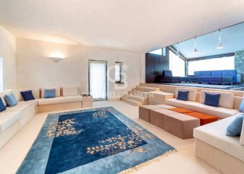 Foto 1 - Villa Via Cà Antoniuccio, Mercatino Conca - foto 1