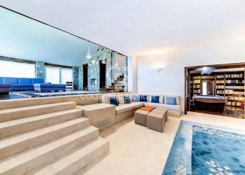 Foto 2 - Villa Via Cà Antoniuccio, Mercatino Conca - foto 2