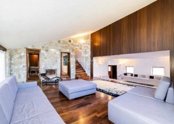 Foto 3 - Villa Via Cà Antoniuccio, Mercatino Conca - foto 3