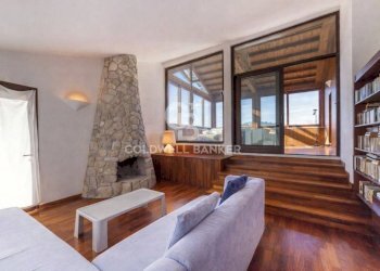 Foto 4 - Villa Via Cà Antoniuccio, Mercatino Conca - foto 4