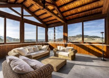 Foto 5 - Villa Via Cà Antoniuccio, Mercatino Conca - foto 5