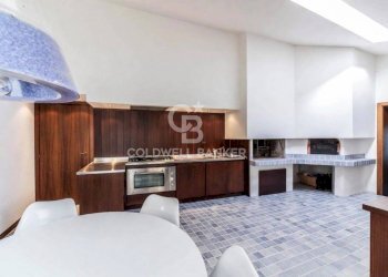 Foto 6 - Villa Via Cà Antoniuccio, Mercatino Conca - foto 6