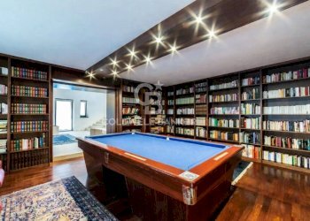 Foto 7 - Villa Via Cà Antoniuccio, Mercatino Conca - foto 7