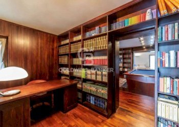 Foto 8 - Villa Via Cà Antoniuccio, Mercatino Conca - foto 8